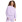 Nike Γυναικείο φούτερ Sportswear Phoenix Fleece
